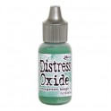 Tim Holtz Distress Ink Pad "Mustard Seed"