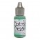 Tim Holtz Distress Ink Pad "Mustard Seed"