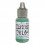 Tim Holtz Distress Ink Pad "Mustard Seed"