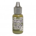 Tim Holtz Distress Ink Pad "Mustard Seed"