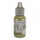 Tim Holtz Distress Ink Pad "Mustard Seed"