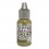 Tim Holtz Distress Ink Pad "Mustard Seed"