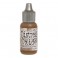 Tim Holtz Distress Ink Pad "Mustard Seed"