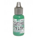Tim Holtz Distress Ink Pad "Mustard Seed"