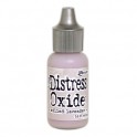 Tim Holtz Distress Ink Pad "Mustard Seed"