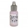Tim Holtz Distress Ink Pad "Mustard Seed"