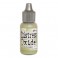 Tim Holtz Distress Ink Pad "Mustard Seed"