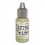 Tim Holtz Distress Ink Pad "Mustard Seed"
