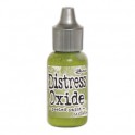 Tim Holtz Distress Ink Pad "Mustard Seed"