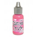 Tim Holtz Distress Ink Pad "Mustard Seed"