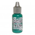 Tim Holtz Distress Ink Pad "Mustard Seed"