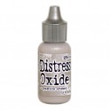 Tim Holtz Distress Ink Pad "Mustard Seed"