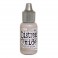 Tim Holtz Distress Ink Pad "Mustard Seed"