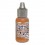 Tim Holtz Distress Ink Pad "Mustard Seed"