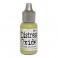 Tim Holtz Distress Ink Pad "Mustard Seed"