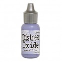 Tim Holtz Distress Ink Pad "Mustard Seed"