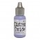 Tim Holtz Distress Ink Pad "Mustard Seed"