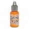 Tim Holtz Distress Ink Pad "Mustard Seed"
