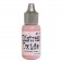 Tim Holtz Distress Ink Pad "Mustard Seed"