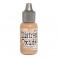Tim Holtz Distress Ink Pad "Mustard Seed"