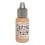 Tim Holtz Distress Ink Pad "Mustard Seed"