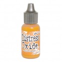 Tim Holtz Distress Ink Pad "Mustard Seed"