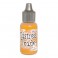 Tim Holtz Distress Ink Pad "Mustard Seed"