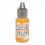 Tim Holtz Distress Ink Pad "Mustard Seed"