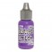 Tim Holtz Distress Ink Pad "Mustard Seed"