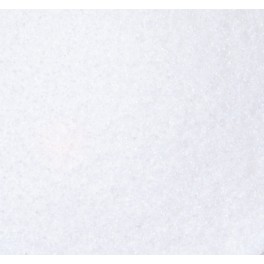 Embossing Pulver transparent