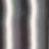 Color-Dekor 180° Style schwarz