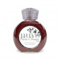 Nuvo Glitter Collection - Olive Green