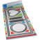 Marianne Design Collectables Vogel