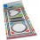 Marianne Design Collectables Vogel