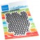 Marianne Design Collectables Vogel