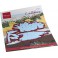 Marianne Design Collectables Vogel
