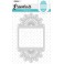 Stempel Clear Summer at the Beach 104