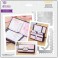 LDRS Creative Otterly Lovable Clearstamps