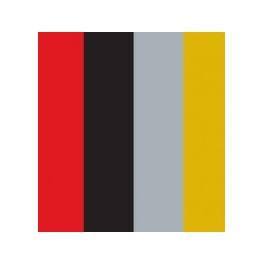 Color-Dekor 180° Sortiment 2