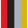 Color-Dekor 180° Sortiment 2