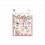 Piatek13 - Clear stamp set The Four Seasons - Summer