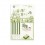 Piatek13 - Clear stamp set The Four Seasons - Summer