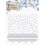 Stempel Clear Summer at the Beach 104