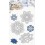 Stempel Clear Summer at the Beach 104