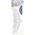 Stempel Clear Summer at the Beach 104