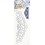 Stempel Clear Summer at the Beach 104