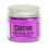 Nellie`s Choice Spray 40ml Flaschen