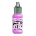 Tim Holtz Distress Ink Pad "Mustard Seed"