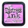 Tim Holtz Distress Ink Pad "Mustard Seed"