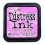 Tim Holtz Distress Ink Pad "Mustard Seed"